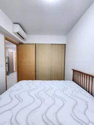 The Antares (D14), Apartment #455295661